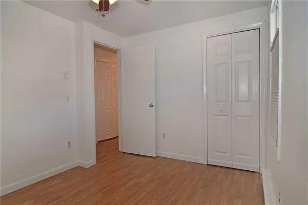 $299,900 | 23 Castlerock Drive, Unit 23, Charlestown, RI 02813