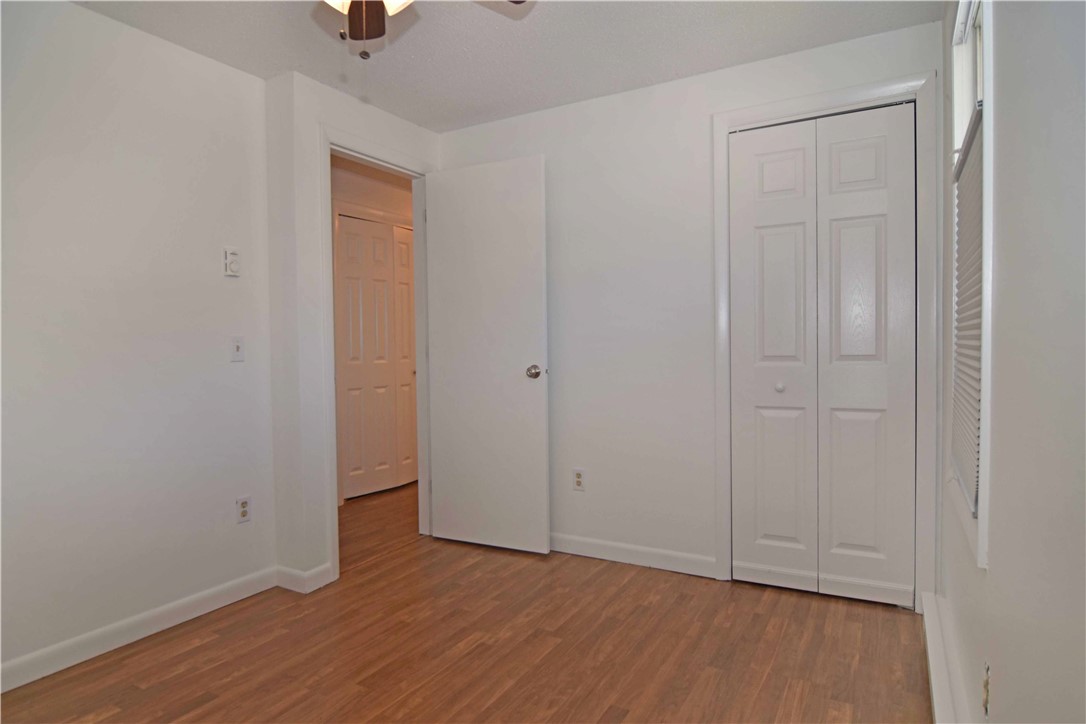 23 Castlerock Drive, Unit 23 Charlestown, RI 02813 - Photo 22 of 31