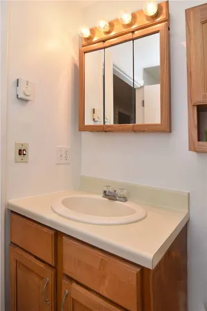 $299,900 | 23 Castlerock Drive, Unit 23, Charlestown, RI 02813