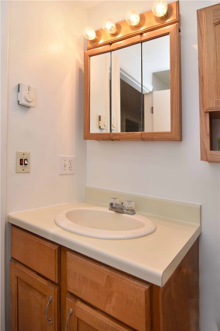 23 Castlerock Drive, Unit 23 Charlestown, RI 02813 - Photo 23 of 31