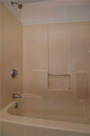 $299,900 | 23 Castlerock Drive, Unit 23, Charlestown, RI 02813