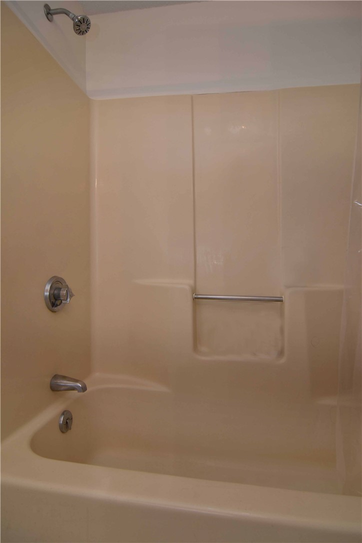 23 Castlerock Drive, Unit 23 Charlestown, RI 02813 - Photo 24 of 31