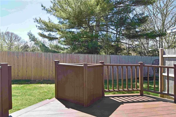 $299,900 | 23 Castlerock Drive, Unit 23, Charlestown, RI 02813