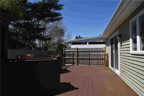 $299,900 | 23 Castlerock Drive, Unit 23, Charlestown, RI 02813