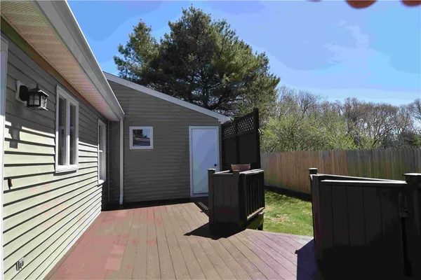 $299,900 | 23 Castlerock Drive, Unit 23, Charlestown, RI 02813