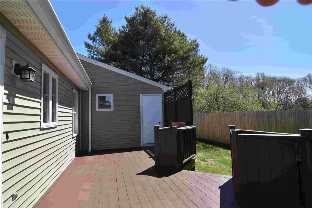 23 Castlerock Drive, Unit 23 Charlestown, RI 02813 - Photo 28 of 31