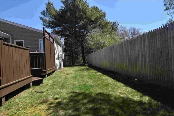 $299,900 | 23 Castlerock Drive, Unit 23, Charlestown, RI 02813
