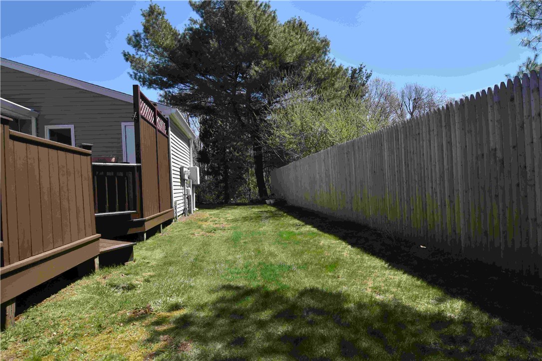 23 Castlerock Drive, Unit 23 Charlestown, RI 02813 - Photo 30 of 31