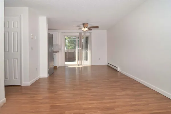 $299,900 | 23 Castlerock Drive, Unit 23, Charlestown, RI 02813