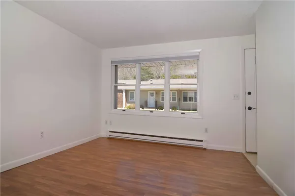 $299,900 | 23 Castlerock Drive, Unit 23, Charlestown, RI 02813