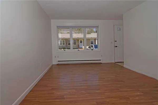 $299,900 | 23 Castlerock Drive, Unit 23, Charlestown, RI 02813
