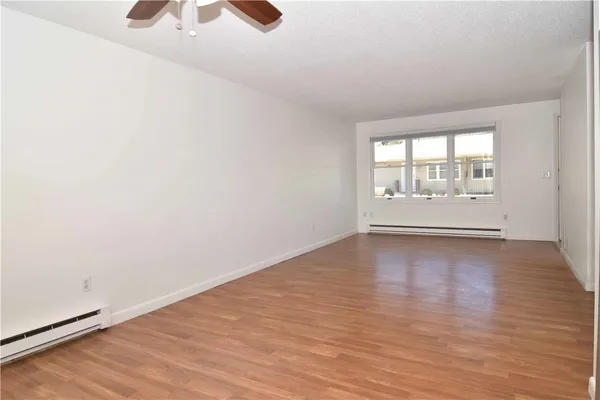 $299,900 | 23 Castlerock Drive, Unit 23, Charlestown, RI 02813