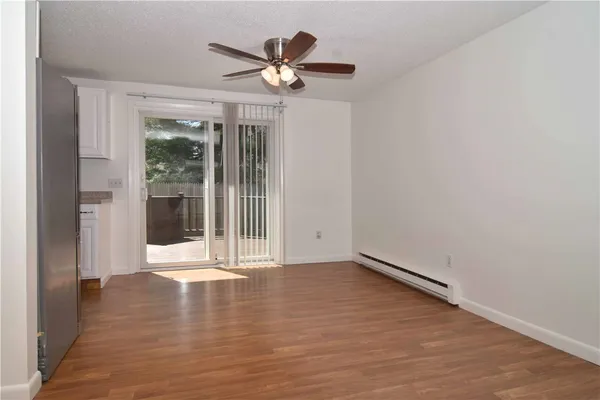 $299,900 | 23 Castlerock Drive, Unit 23, Charlestown, RI 02813