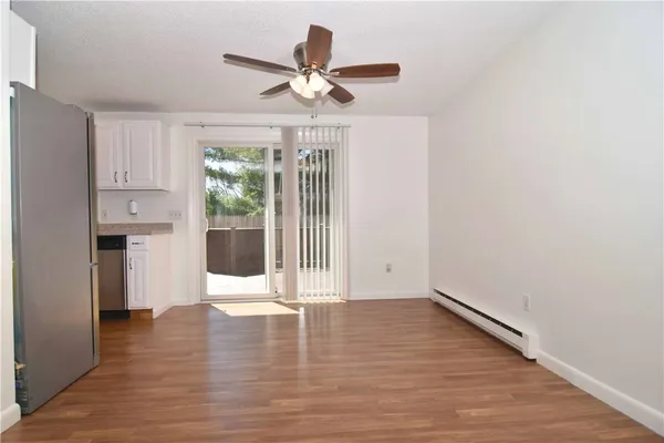 $299,900 | 23 Castlerock Drive, Unit 23, Charlestown, RI 02813