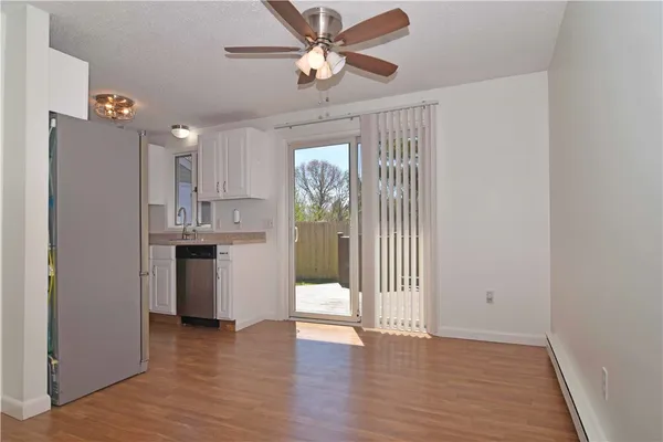 $299,900 | 23 Castlerock Drive, Unit 23, Charlestown, RI 02813