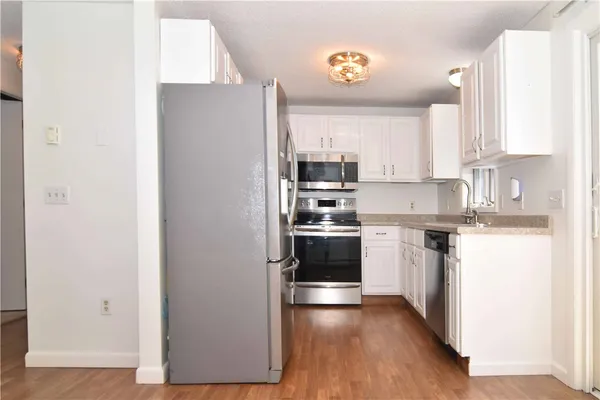 $299,900 | 23 Castlerock Drive, Unit 23, Charlestown, RI 02813