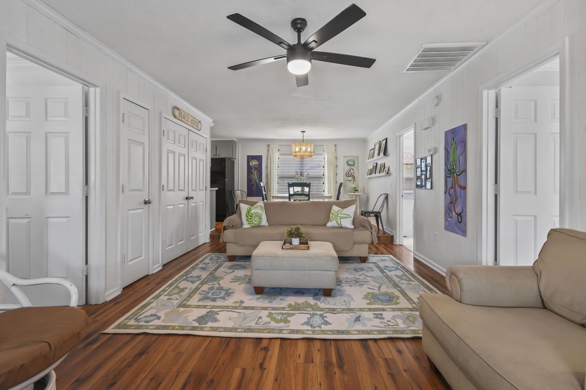 114 Easy Street Murrells Inlet, SC 29576 - Photo 15 of 49 Gallery Image 15