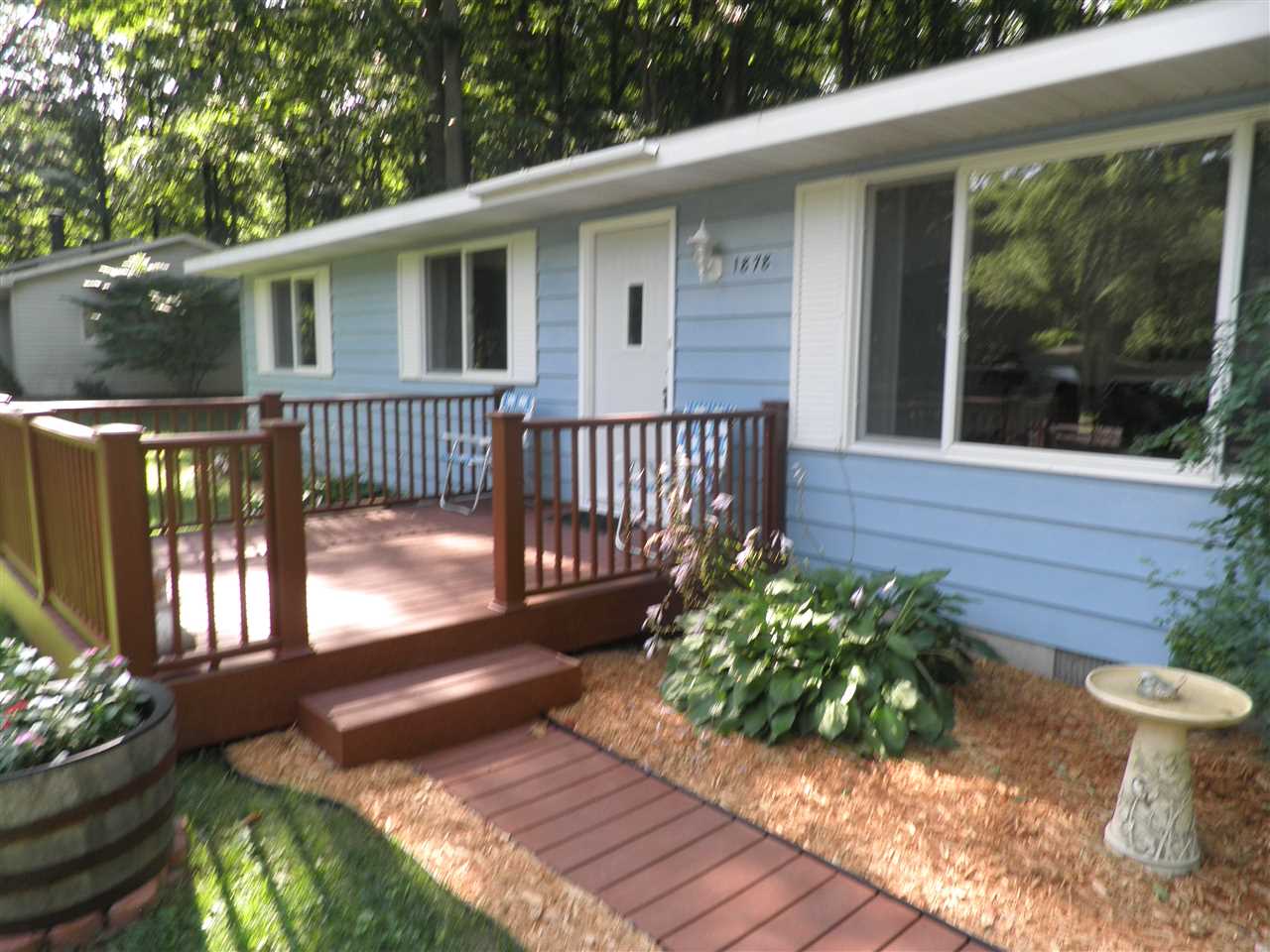 1878 Lardie Road Traverse City, MI 49696 - Photo 20 of 25 1850774-19.JPG