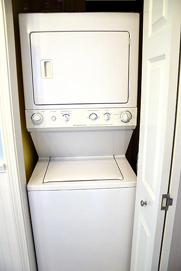 1413 Post Road, Unit 28 Wells, ME 04090 - Photo 14 of 29 washdryer