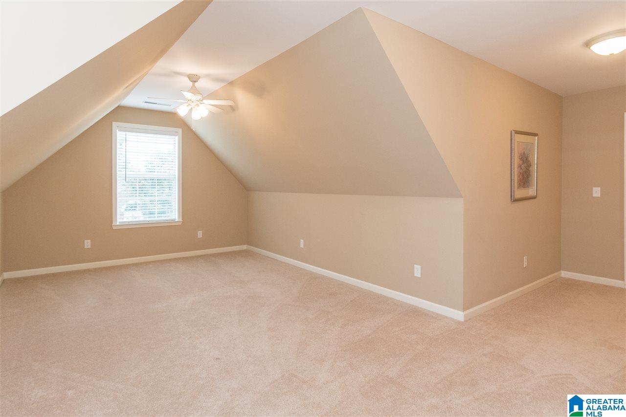1039 Kerry Drive Calera, AL 35040 - Photo 41 of 50