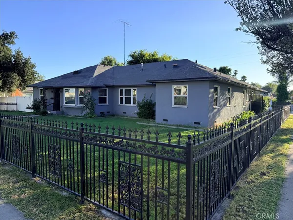 $645,000 | 2498 North G Street, San Bernardino, CA 92405