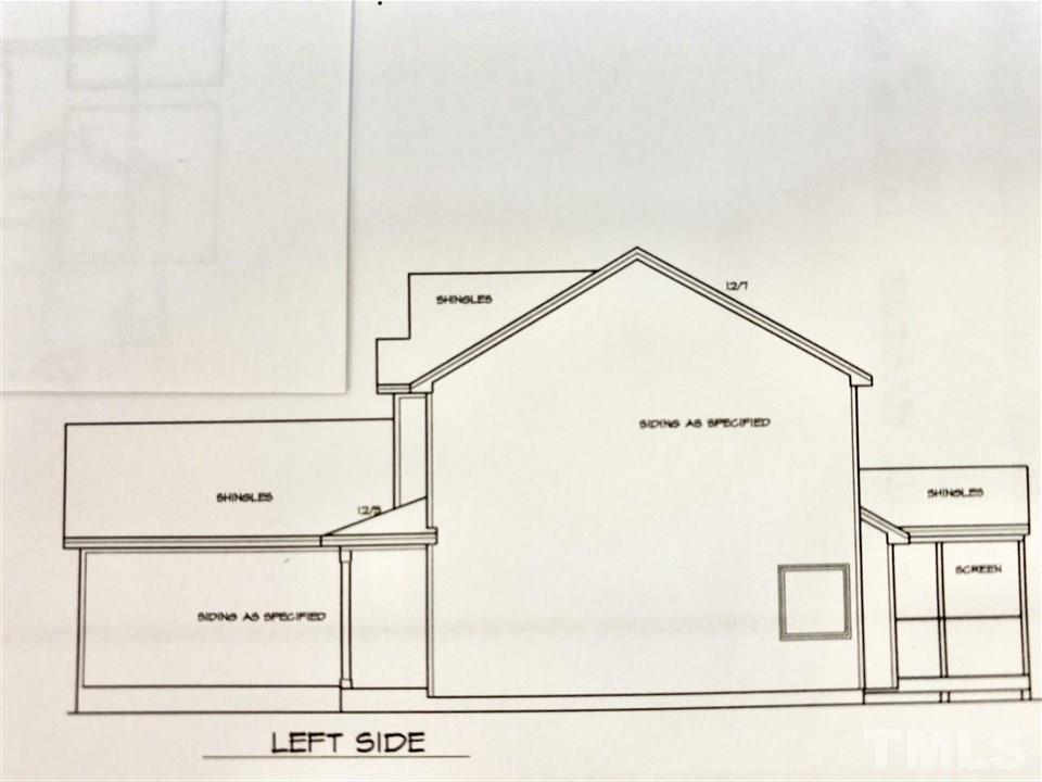 4727 Debnam Road Zebulon, NC 27597 - Photo 3 of 4 Gallery Image 3