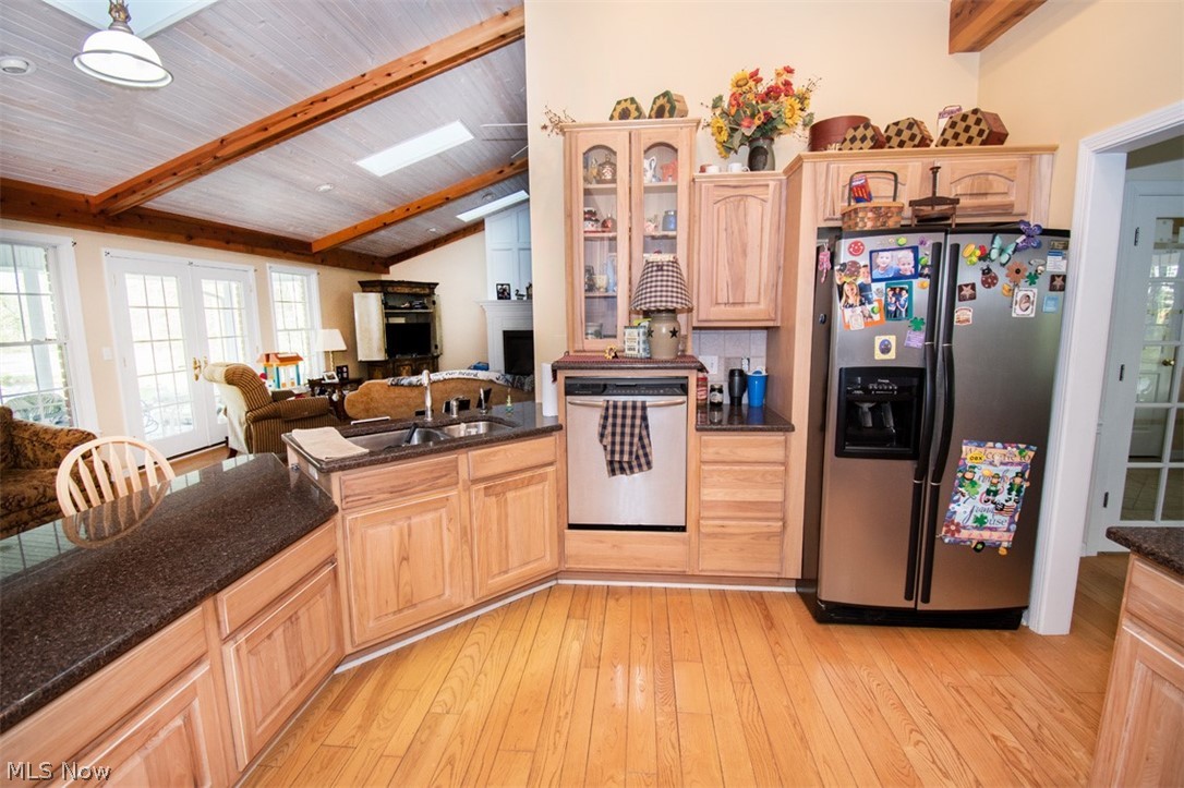 9900 Kirk Road North Jackson, OH 44451 - Photo 17 of 34 Gallery Image 17