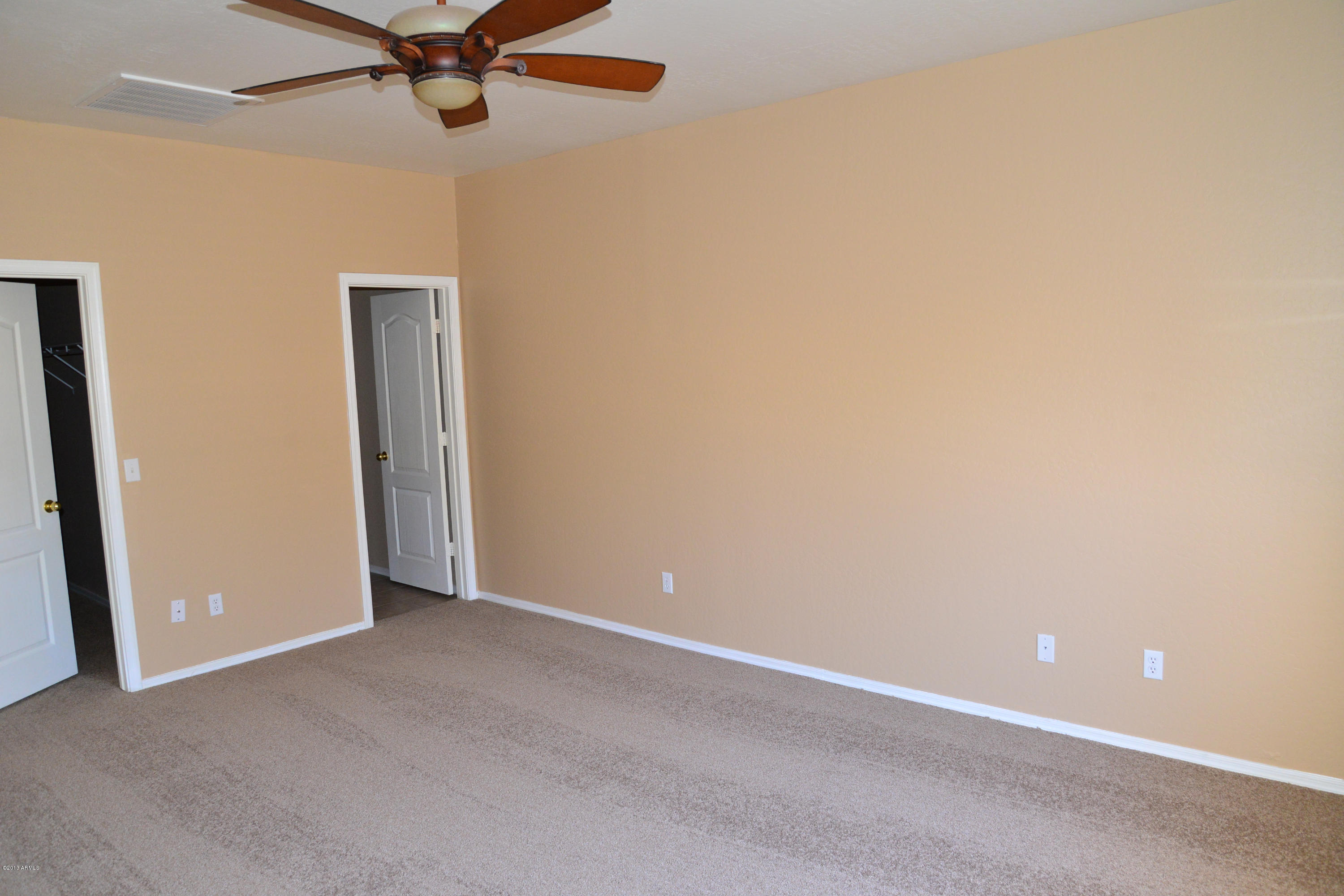 16872 West Rimrock Street Surprise, AZ 85388 - Photo 11 of 19 MBR