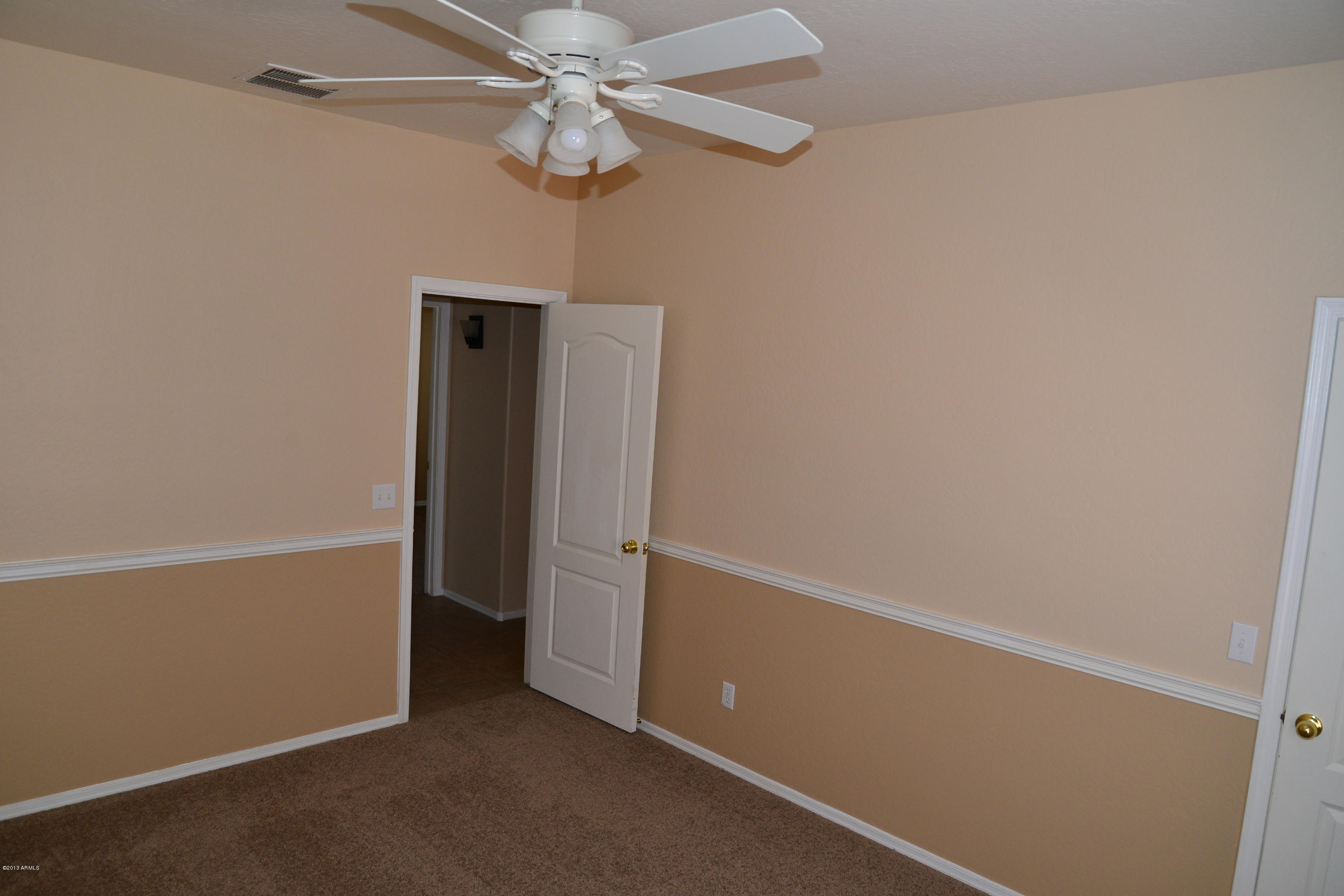 16872 West Rimrock Street Surprise, AZ 85388 - Photo 14 of 19 BR2