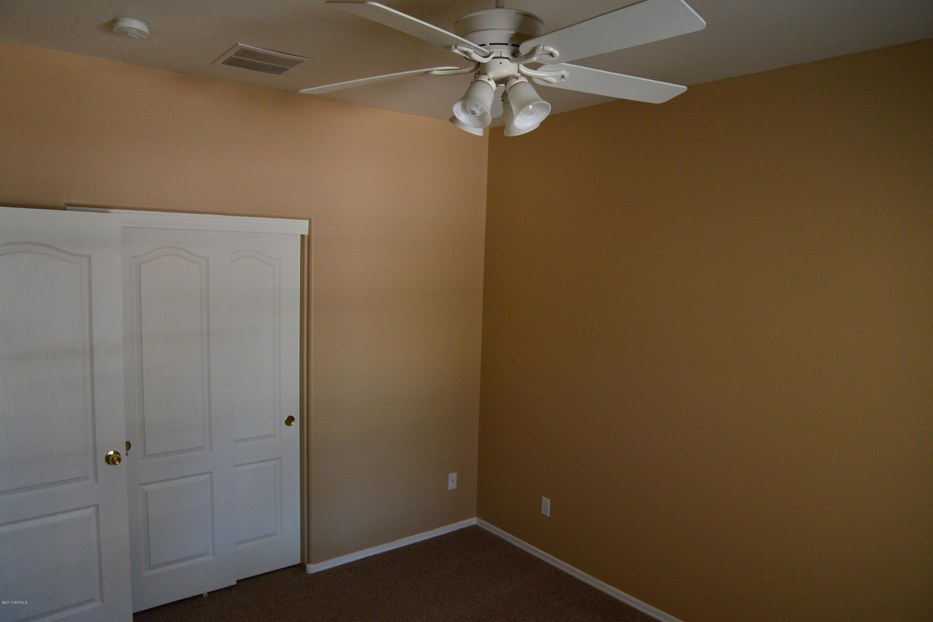 16872 West Rimrock Street Surprise, AZ 85388 - Photo 15 of 19 BR3
