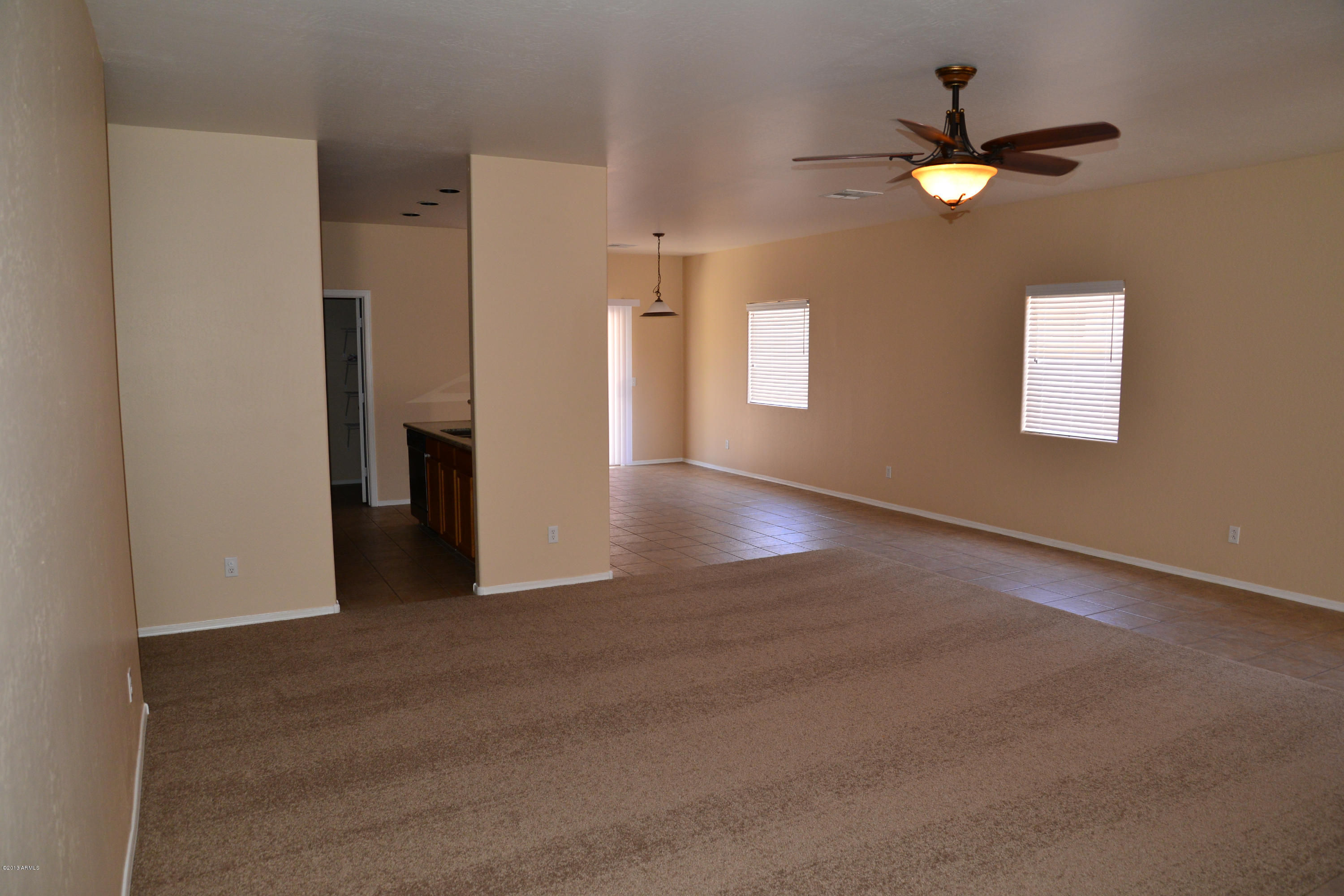 16872 West Rimrock Street Surprise, AZ 85388 - Photo 3 of 19 LR