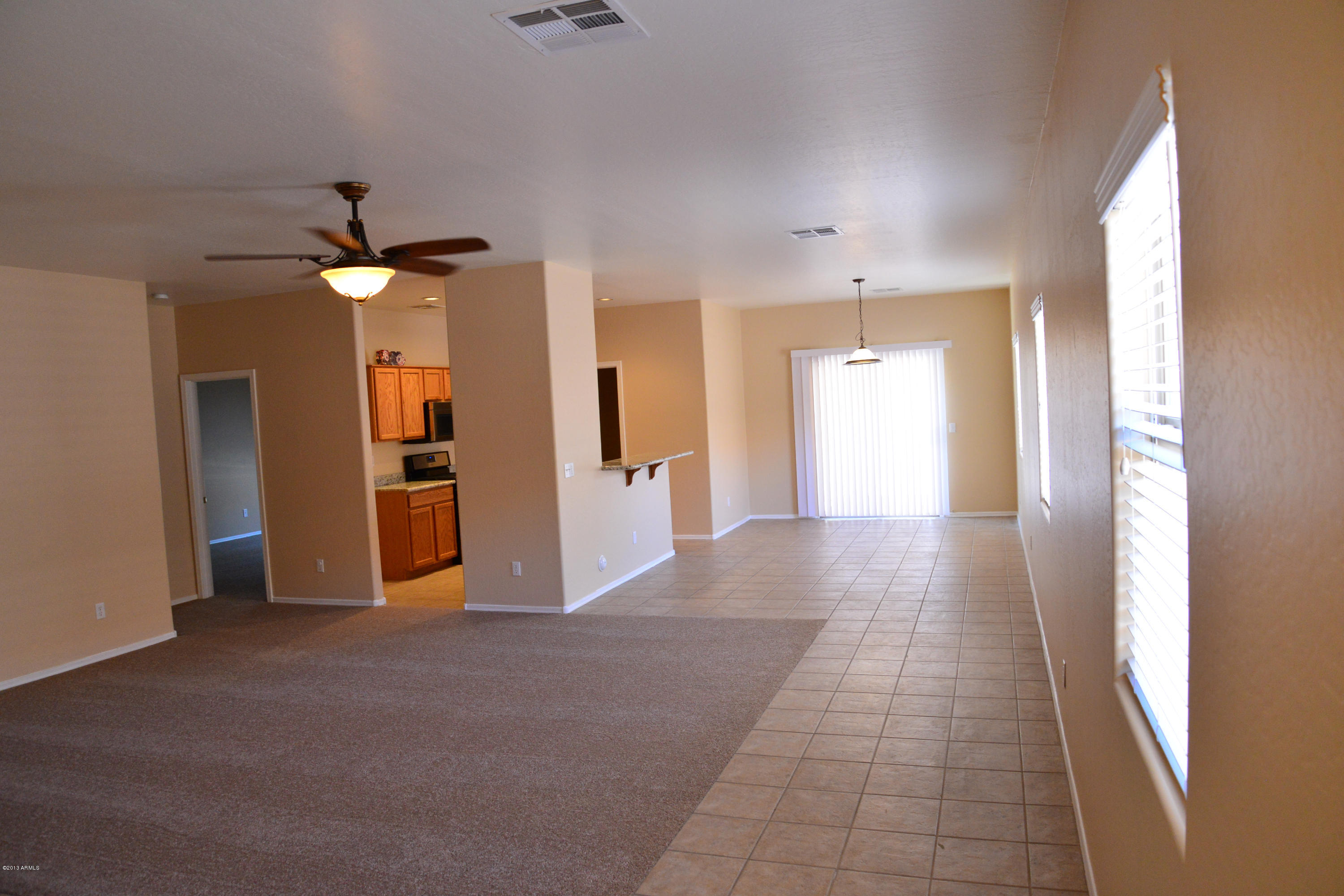 16872 West Rimrock Street Surprise, AZ 85388 - Photo 4 of 19 LR-KIT