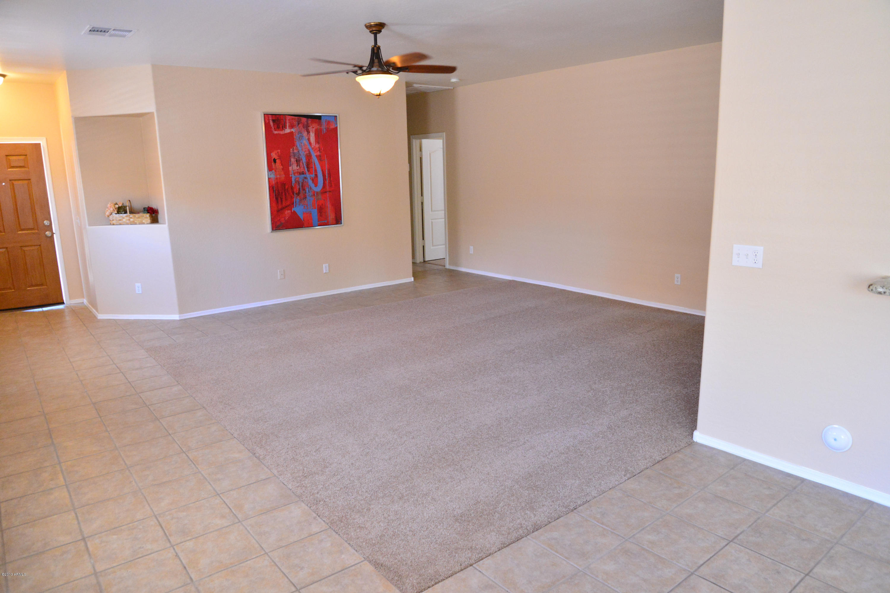 16872 West Rimrock Street Surprise, AZ 85388 - Photo 5 of 19 LRB