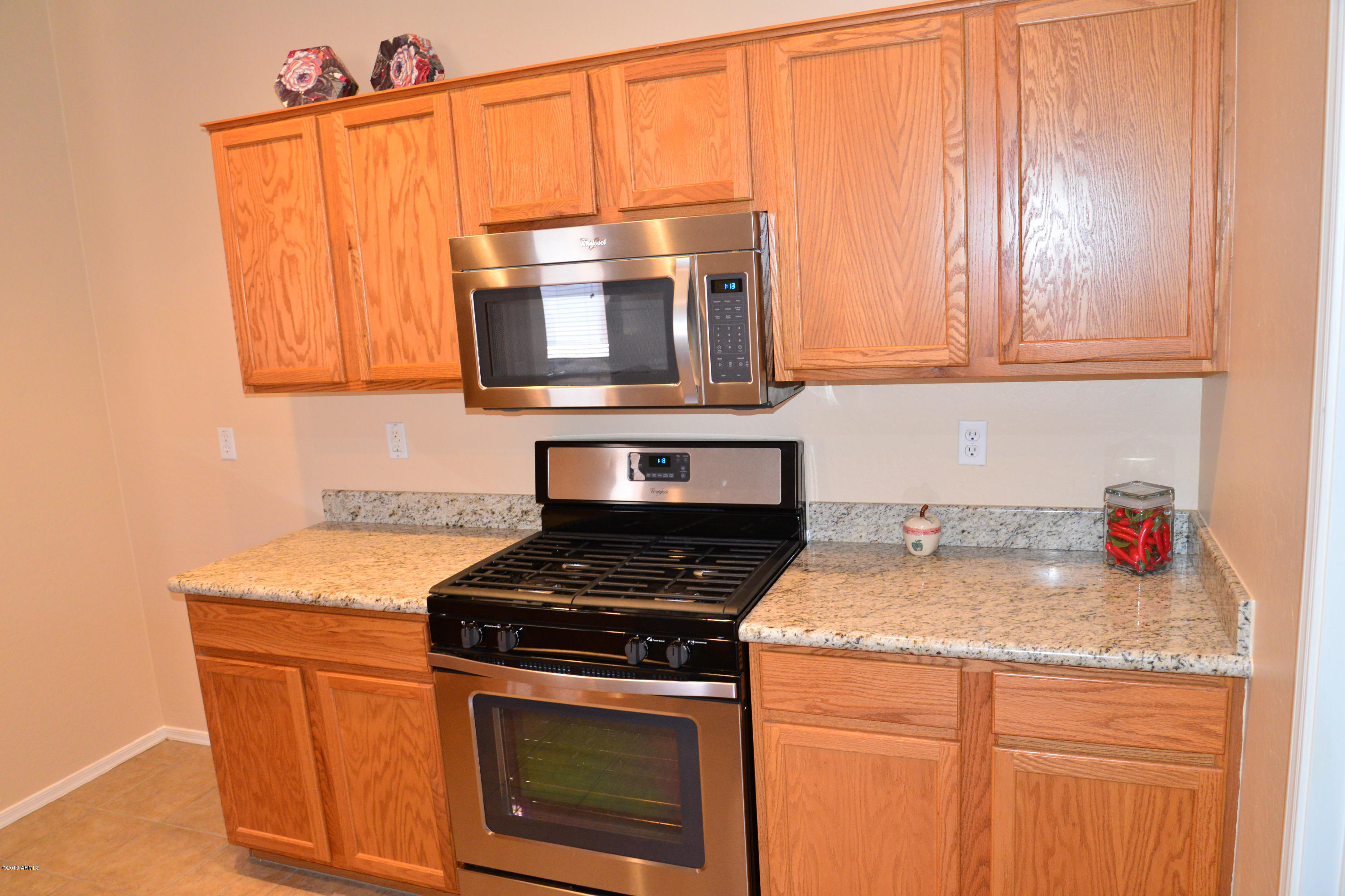 16872 West Rimrock Street Surprise, AZ 85388 - Photo 8 of 19 KIT APP