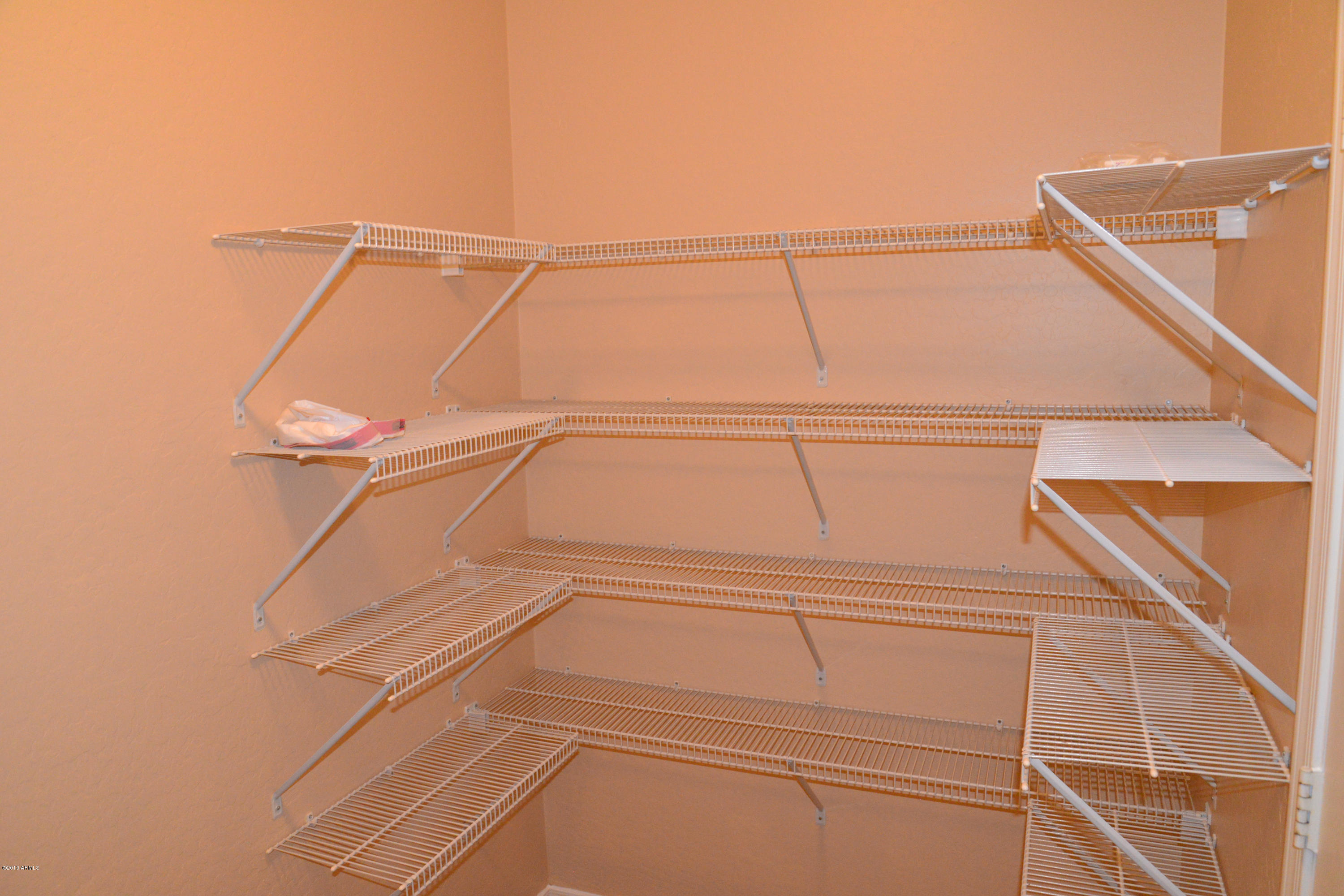 16872 West Rimrock Street Surprise, AZ 85388 - Photo 10 of 19 LAUNDRY