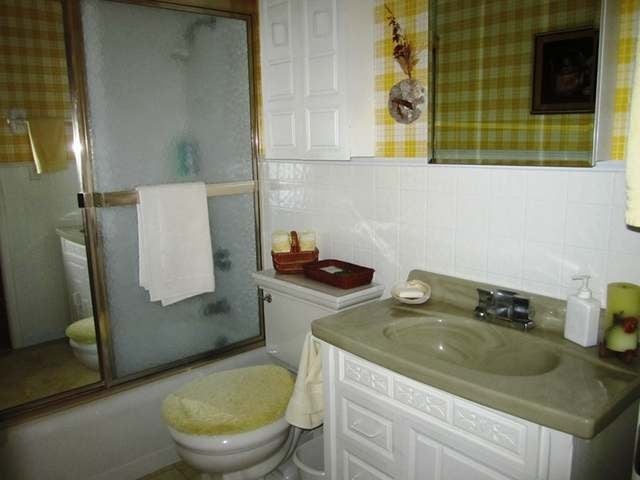 5659 East Echo Lake Road Mercer, WI 54547 - Photo 15 of 20 Gallery Image 15