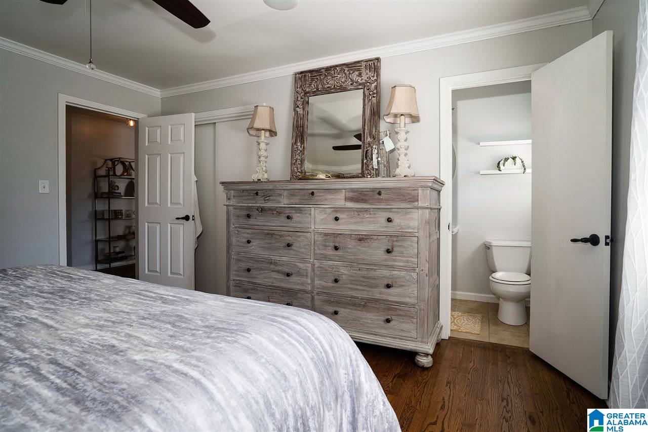 1860 Southwood Road Birmingham, AL 35216 - Photo 28 of 48