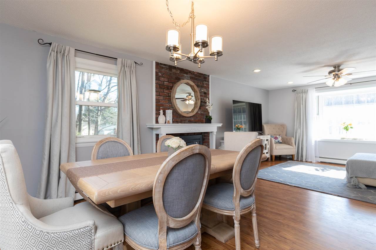 13 Harding Road Portsmouth, NH 03801 - Photo 11 of 40