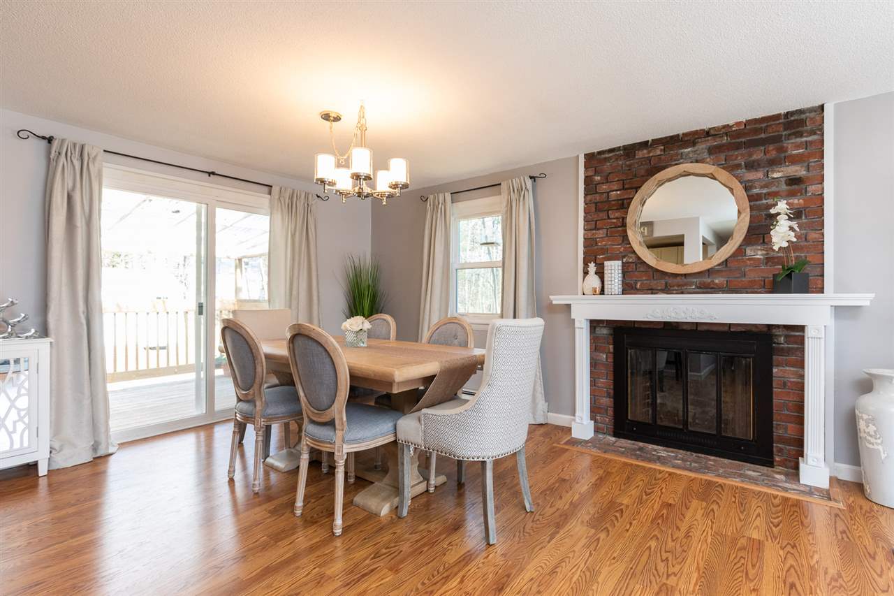13 Harding Road Portsmouth, NH 03801 - Photo 12 of 40