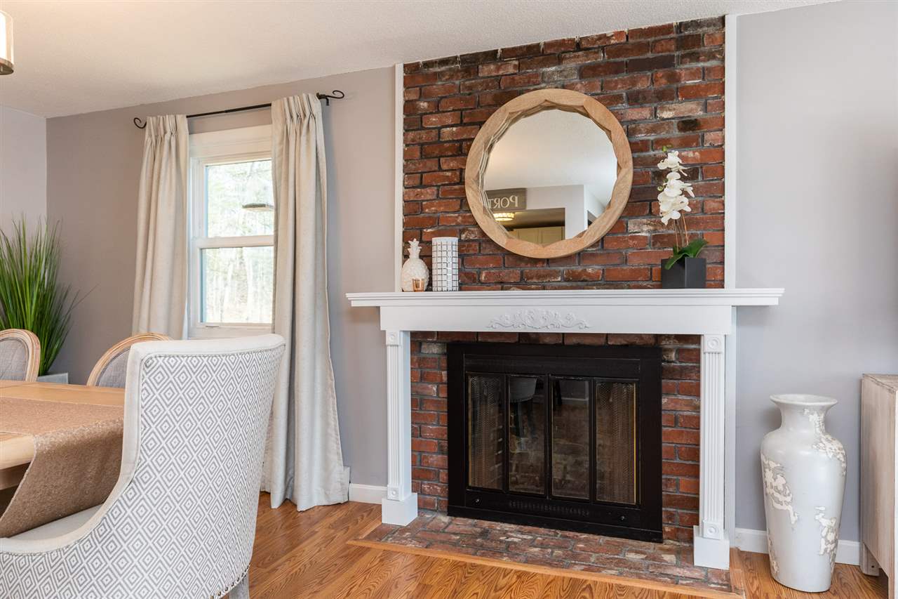 13 Harding Road Portsmouth, NH 03801 - Photo 13 of 40