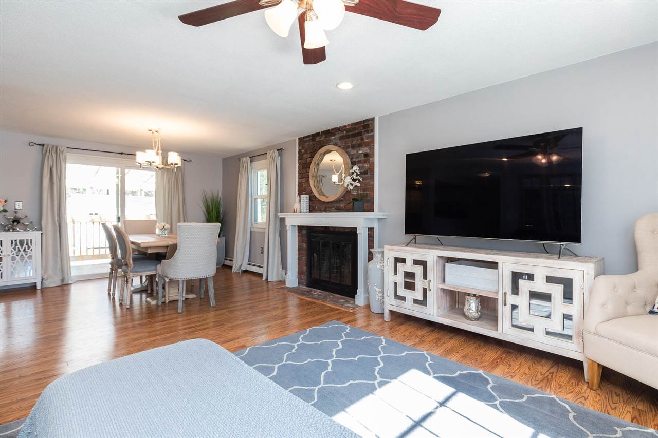 13 Harding Road Portsmouth, NH 03801 - Photo 14 of 40
