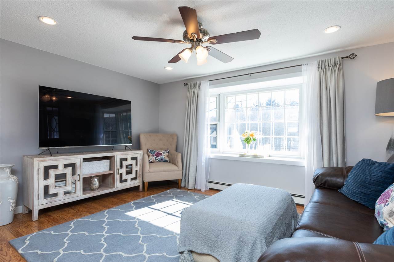 13 Harding Road Portsmouth, NH 03801 - Photo 15 of 40