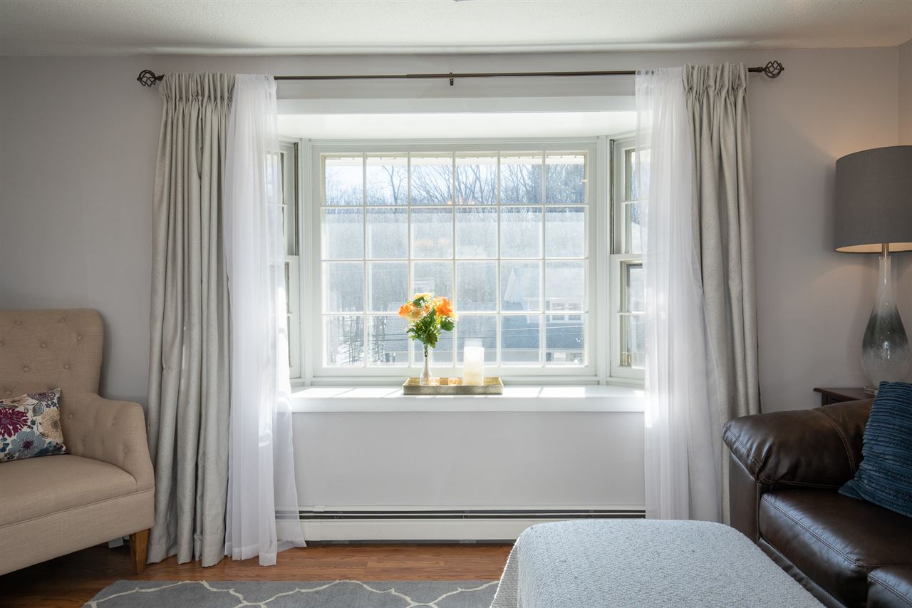 13 Harding Road Portsmouth, NH 03801 - Photo 16 of 40