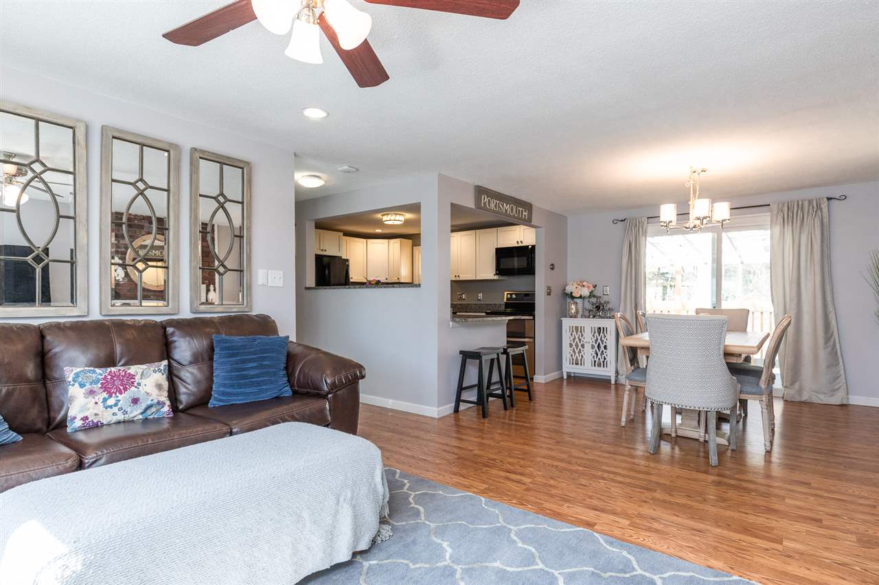 13 Harding Road Portsmouth, NH 03801 - Photo 18 of 40