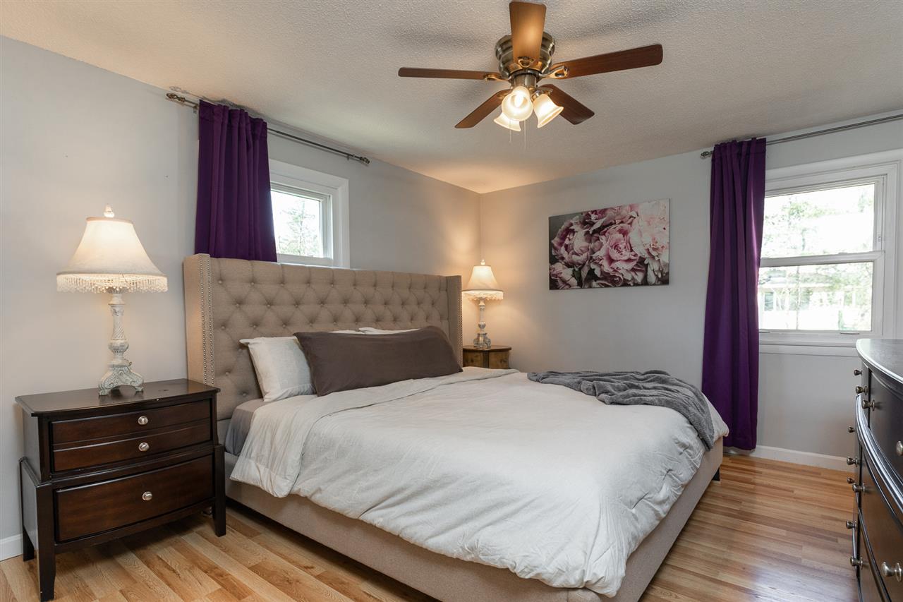 13 Harding Road Portsmouth, NH 03801 - Photo 19 of 40