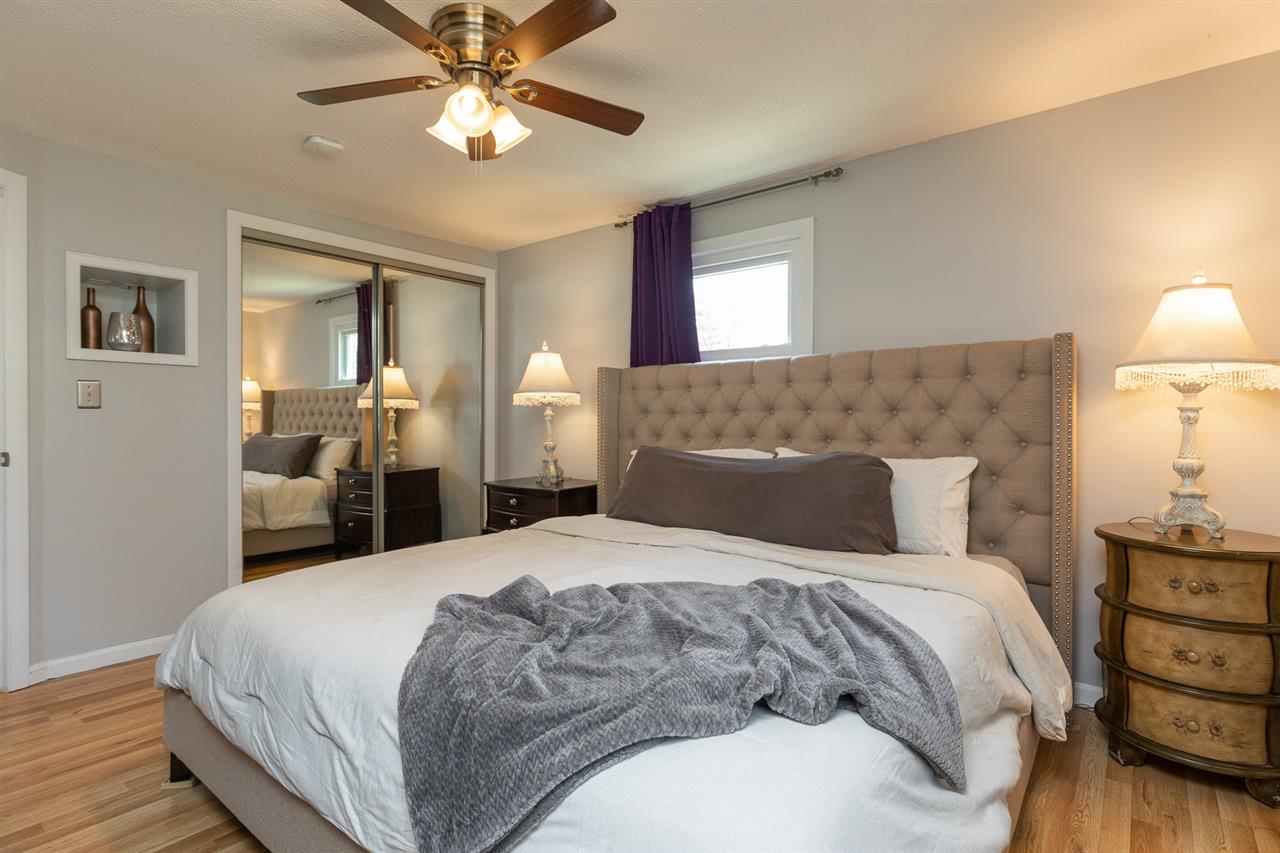 13 Harding Road Portsmouth, NH 03801 - Photo 20 of 40