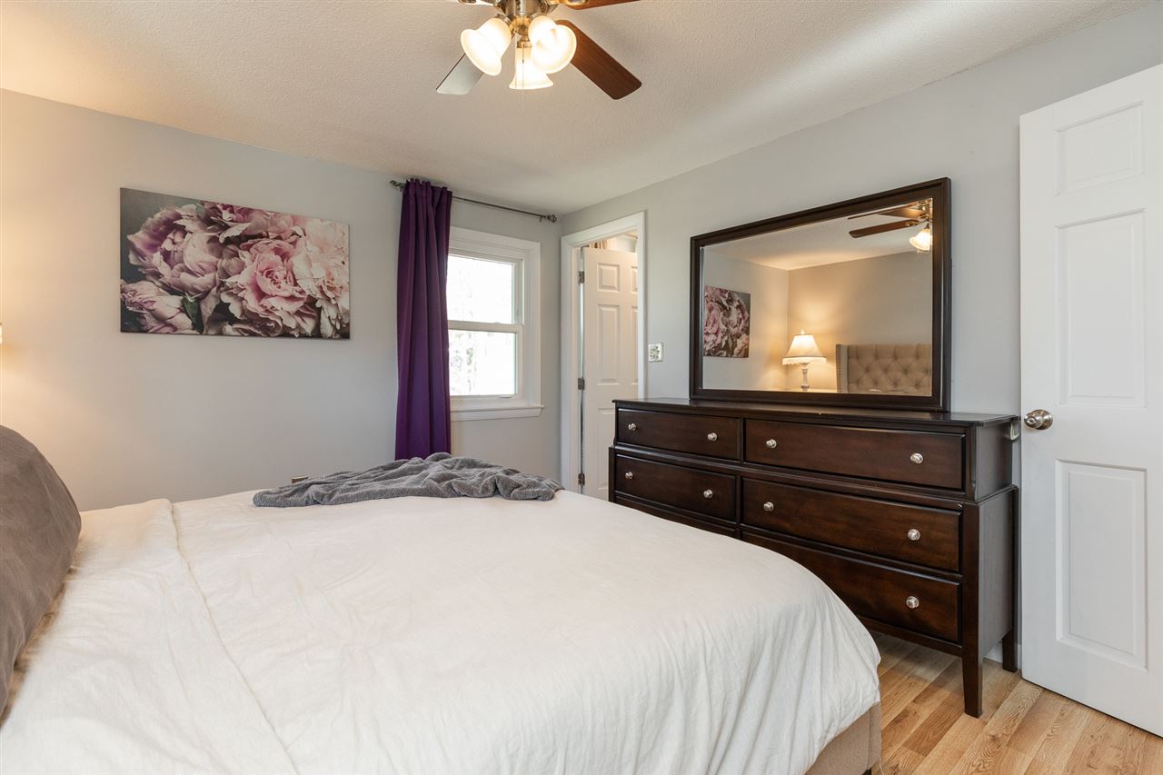 13 Harding Road Portsmouth, NH 03801 - Photo 21 of 40