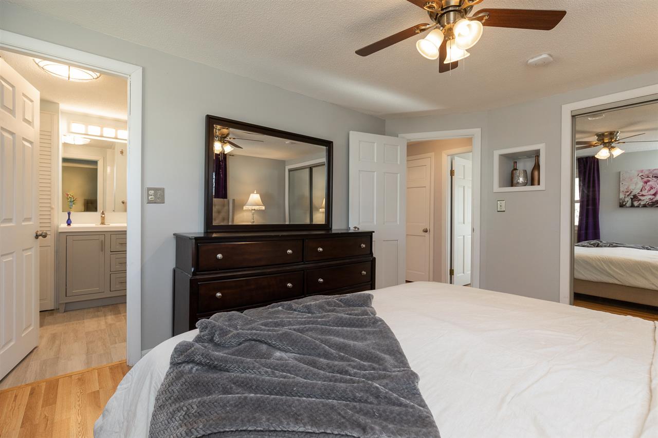 13 Harding Road Portsmouth, NH 03801 - Photo 22 of 40