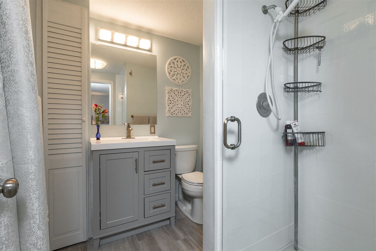 13 Harding Road Portsmouth, NH 03801 - Photo 23 of 40
