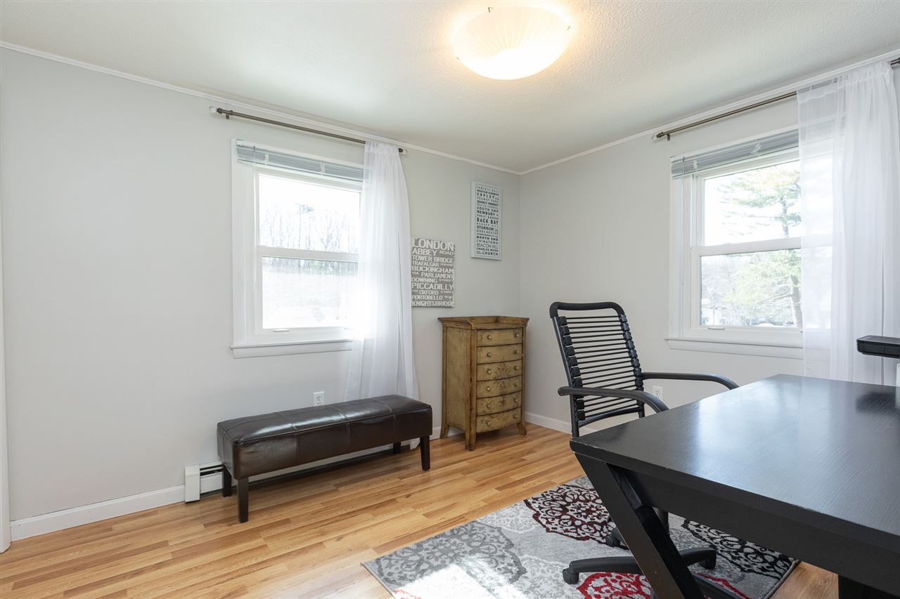13 Harding Road Portsmouth, NH 03801 - Photo 25 of 40